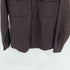 バッカーズ Backers CPOシャツ メンズ JPN:M