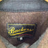 バッカーズ Backers CPOシャツ メンズ JPN:M
