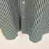 チャップスラルフローレン CHAPS RALPH LAUREN EASY CARE ストライプ B.D シャツ メンズ import:XL