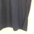 クルキッド KROOKED SWEATPANTS S/S T-Shirt クルーネックTシャツ メンズ JPN:L