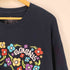 クルキッド KROOKED SWEATPANTS S/S T-Shirt クルーネックTシャツ メンズ JPN:L