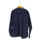 ロカウェア Rocawear エポレット レギュラーカラーシャツ メンズ 3XL