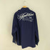 ロカウェア Rocawear エポレット レギュラーカラーシャツ メンズ 3XL