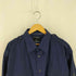 ロカウェア Rocawear エポレット レギュラーカラーシャツ メンズ 3XL