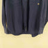 ロカウェア Rocawear エポレット レギュラーカラーシャツ メンズ 3XL