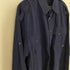 ロカウェア Rocawear エポレット レギュラーカラーシャツ メンズ 3XL
