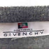 ジバンシィ GIVENCHY 刻印ボタン カーディガン レディース
