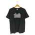 AMSTERDAM サーフ プリント クルーネック Tシャツ メンズ JPN:L