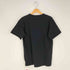 AMSTERDAM サーフ プリント クルーネック Tシャツ メンズ JPN:L