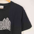AMSTERDAM サーフ プリント クルーネック Tシャツ メンズ JPN:L