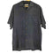 トミーバハマ Tommy Bahama シルク アロハシャツ メンズ JPN:S