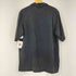 トミーバハマ Tommy Bahama シルク アロハシャツ メンズ JPN:S