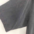 トミーバハマ Tommy Bahama シルク アロハシャツ メンズ JPN:S
