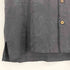トミーバハマ Tommy Bahama シルク アロハシャツ メンズ JPN:S