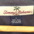 トミーバハマ Tommy Bahama シルク アロハシャツ メンズ JPN:S