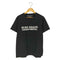 SURF HEADS CALIFORNIA プリント クルーネックTシャツ メンズ JPN:L