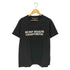 SURF HEADS CALIFORNIA プリント クルーネックTシャツ メンズ JPN:L