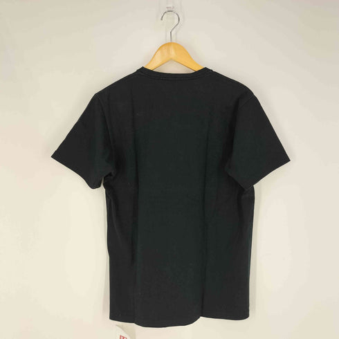 SURF HEADS CALIFORNIA プリント クルーネックTシャツ メンズ JPN:L