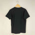 SURF HEADS CALIFORNIA プリント クルーネックTシャツ メンズ JPN:L