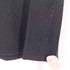 SURF HEADS CALIFORNIA プリント クルーネックTシャツ メンズ JPN:L