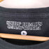 SURF HEADS CALIFORNIA プリント クルーネックTシャツ メンズ JPN:L