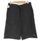 ディッキーズ Dickies ワークショーツ メンズ 34
