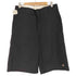 ディッキーズ Dickies ワークショーツ メンズ 34