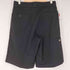 ディッキーズ Dickies ワークショーツ メンズ 34