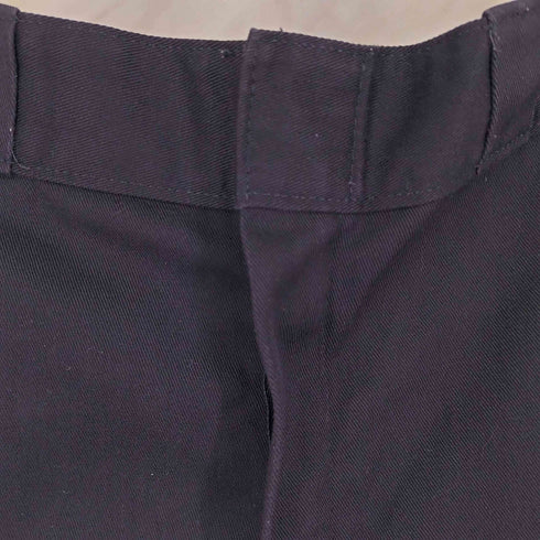 ディッキーズ Dickies ワークショーツ メンズ 34