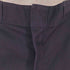 ディッキーズ Dickies ワークショーツ メンズ 34
