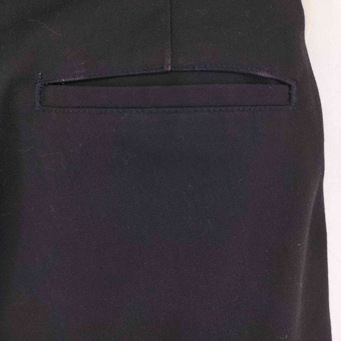 ディッキーズ Dickies ワークショーツ メンズ 34