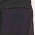 ディッキーズ Dickies ワークショーツ メンズ 34