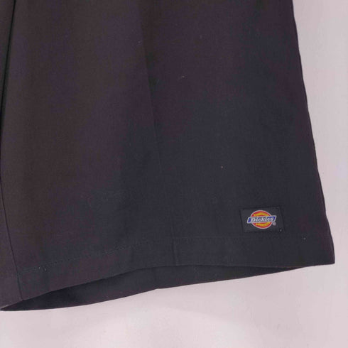 ディッキーズ Dickies ワークショーツ メンズ 34