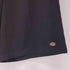 ディッキーズ Dickies ワークショーツ メンズ 34