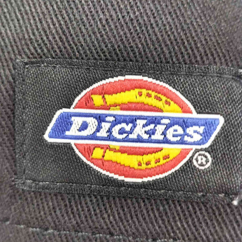ディッキーズ Dickies ワークショーツ メンズ 34