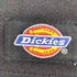 ディッキーズ Dickies ワークショーツ メンズ 34