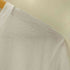 ラルディー二 LARDINI 半袖ロゴTシャツ メンズ JPN:M