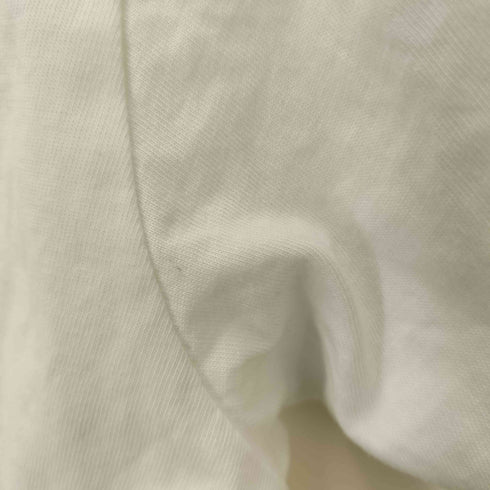 ラルディー二 LARDINI 半袖ロゴTシャツ メンズ JPN:M