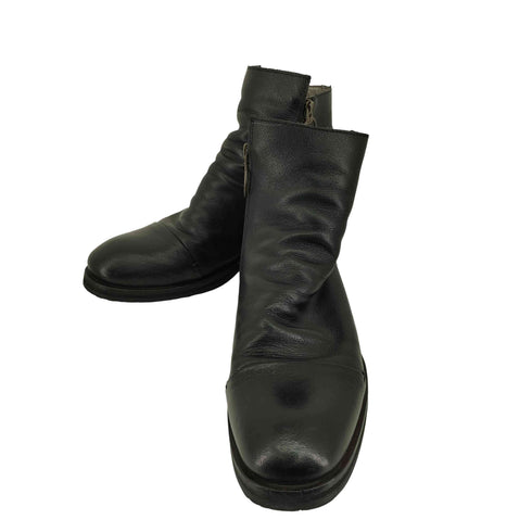 ラウディ RAUDI ドレープブーツ Vibram メンズ JPN:41