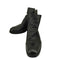 ラウディ RAUDI ドレープブーツ Vibram メンズ JPN:41