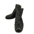 ラウディ RAUDI ドレープブーツ Vibram メンズ JPN:41