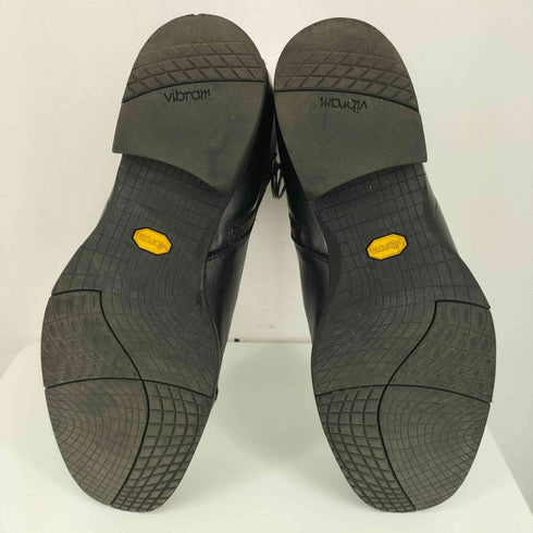 ラウディ RAUDI ドレープブーツ Vibram メンズ JPN:41