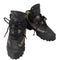 ナイキエーシージー NIKE ACG 90S AIR LAHAR 2 MID SC エアラハール トレッキングシューズ メンズ JPN:26.5