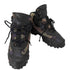 ナイキエーシージー NIKE ACG 90S AIR LAHAR 2 MID SC エアラハール トレッキングシューズ メンズ JPN:26.5