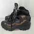 ナイキエーシージー NIKE ACG 90S AIR LAHAR 2 MID SC エアラハール トレッキングシューズ メンズ JPN:26.5