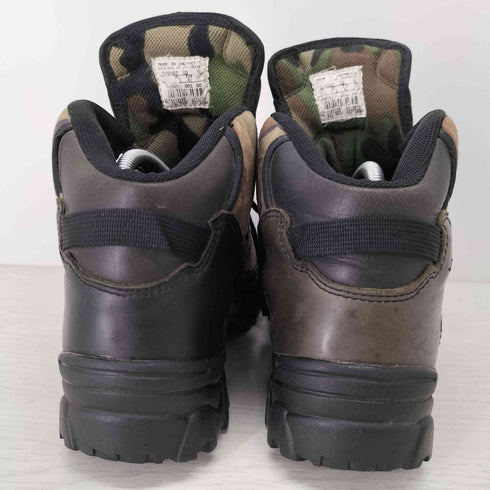 ナイキエーシージー NIKE ACG 90S AIR LAHAR 2 MID SC エアラハール トレッキングシューズ メンズ JPN:26.5