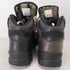 ナイキエーシージー NIKE ACG 90S AIR LAHAR 2 MID SC エアラハール トレッキングシューズ メンズ JPN:26.5