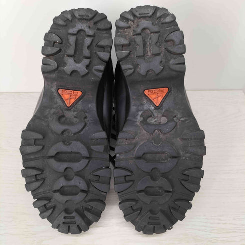 ナイキエーシージー NIKE ACG 90S AIR LAHAR 2 MID SC エアラハール トレッキングシューズ メンズ JPN:26.5