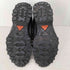 ナイキエーシージー NIKE ACG 90S AIR LAHAR 2 MID SC エアラハール トレッキングシューズ メンズ JPN:26.5