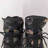 ナイキエーシージー NIKE ACG 90S AIR LAHAR 2 MID SC エアラハール トレッキングシューズ メンズ JPN:26.5